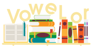 Books are our best friends essay
