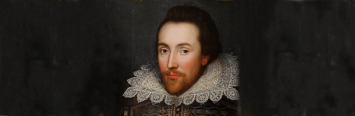 william shakespeare vowelor william shakespeare jobs