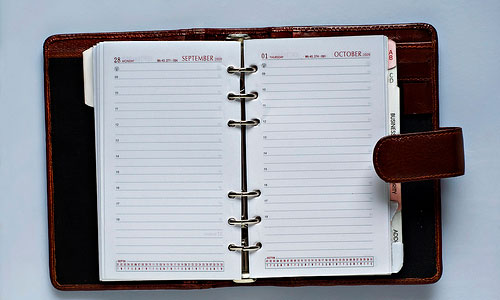 update mu personal diary with best dialogues vowelor