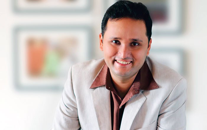 Sita Warrior of Mithila Amish Tripathi announces Book 2 of Ramachandra Series Sita Warrior of Mithila Amish Tripathi announces Book 2 of Ramachandra Series