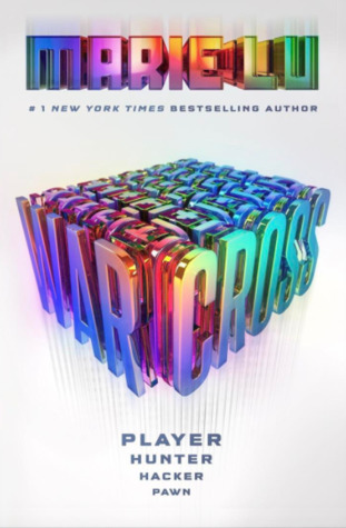 Buy book review online