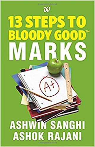 Buy book review online