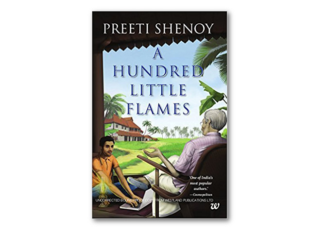 Buy book review online