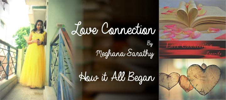 Love-Connection-Meghana-Sarathy
