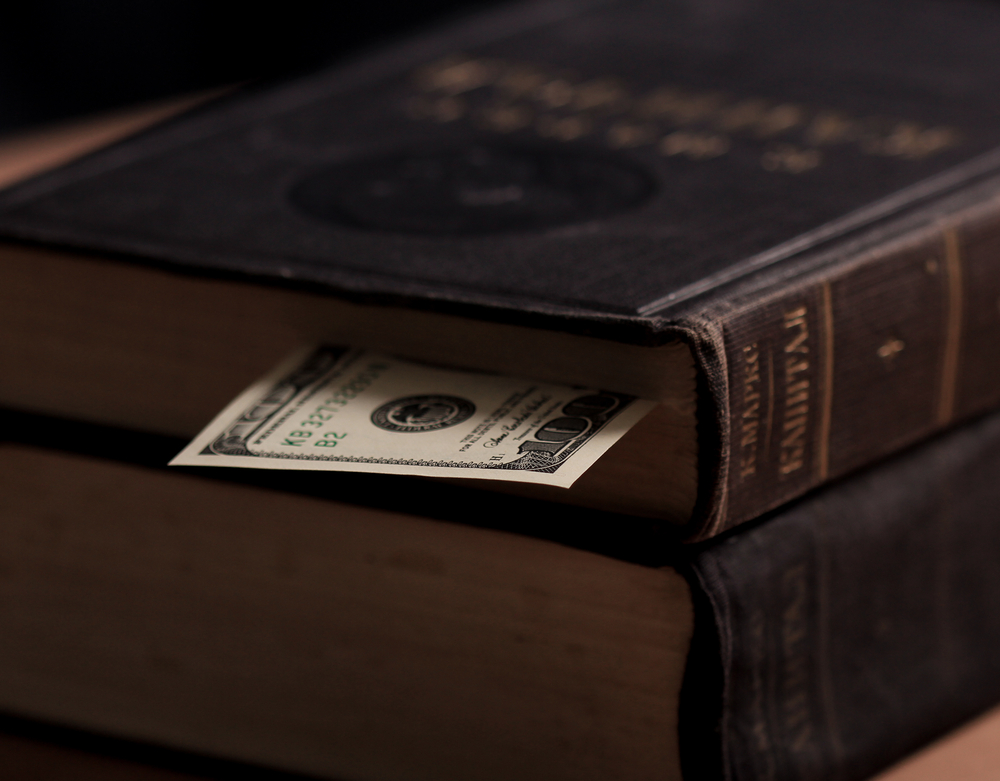highest-paid-authors-2016