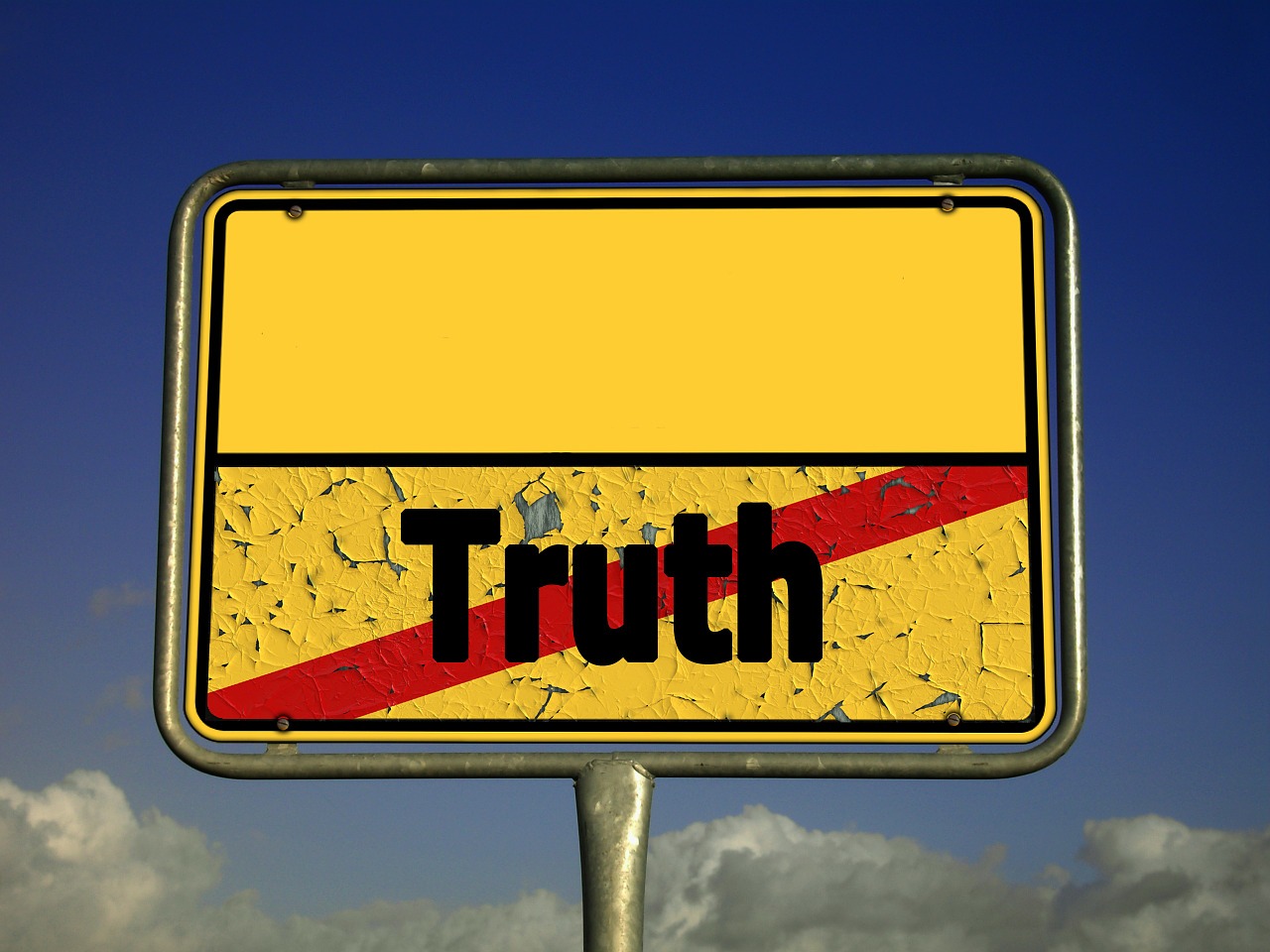 10 wicked lies every book lover tells themselves and other too 10 wicked lies every book lover tells themselves and other too