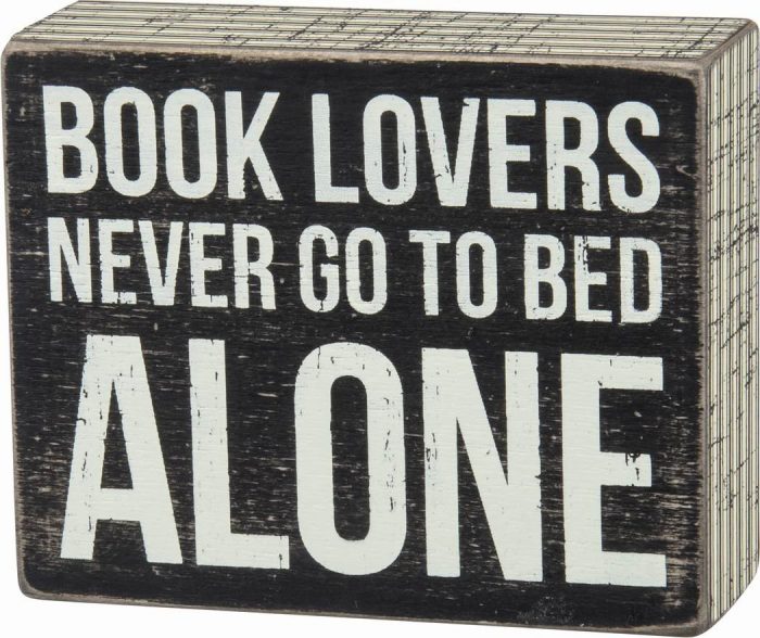 17 Amazing Pictures Only Book Lovers Will Understand