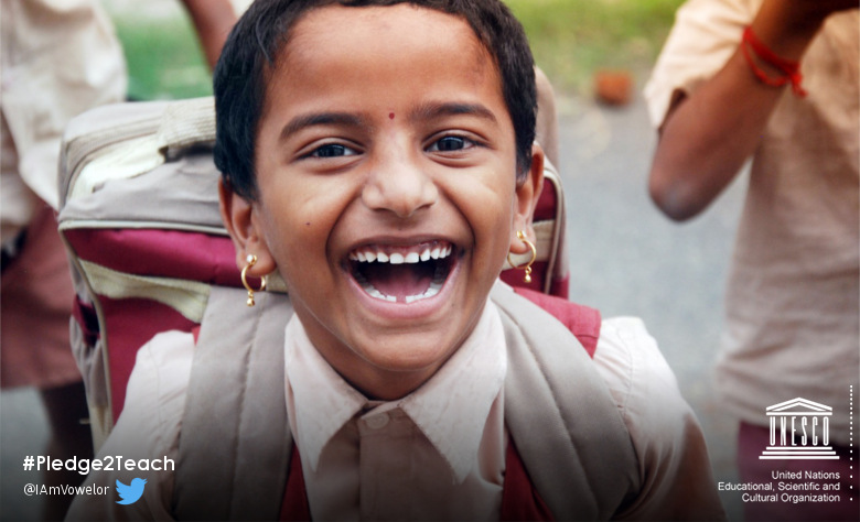 International Literacy Day 2016 Golden Jubilee International Literacy Day 2016 Golden Jubilee