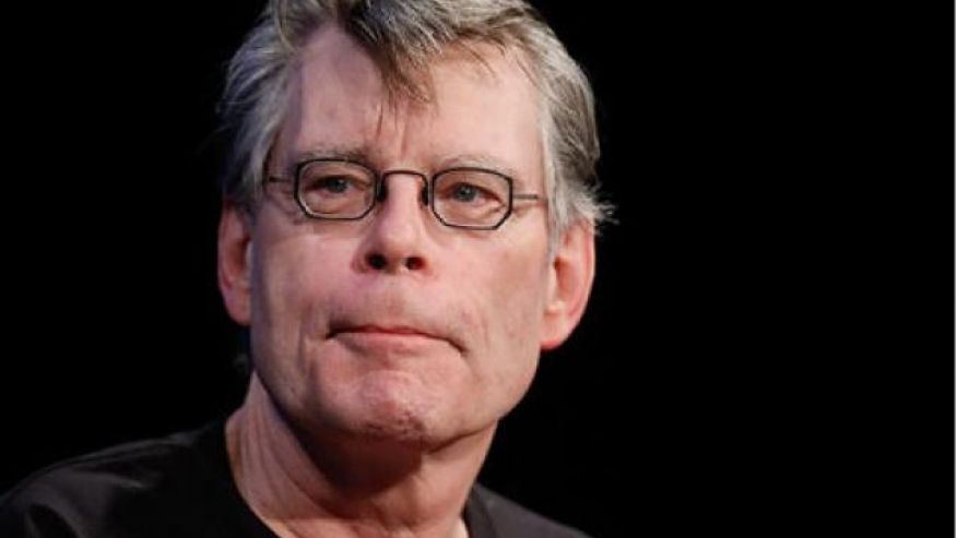 Hearts in Suspension by Stephen King new book releasing in November Hearts in Suspension by Stephen King new book releasing in November