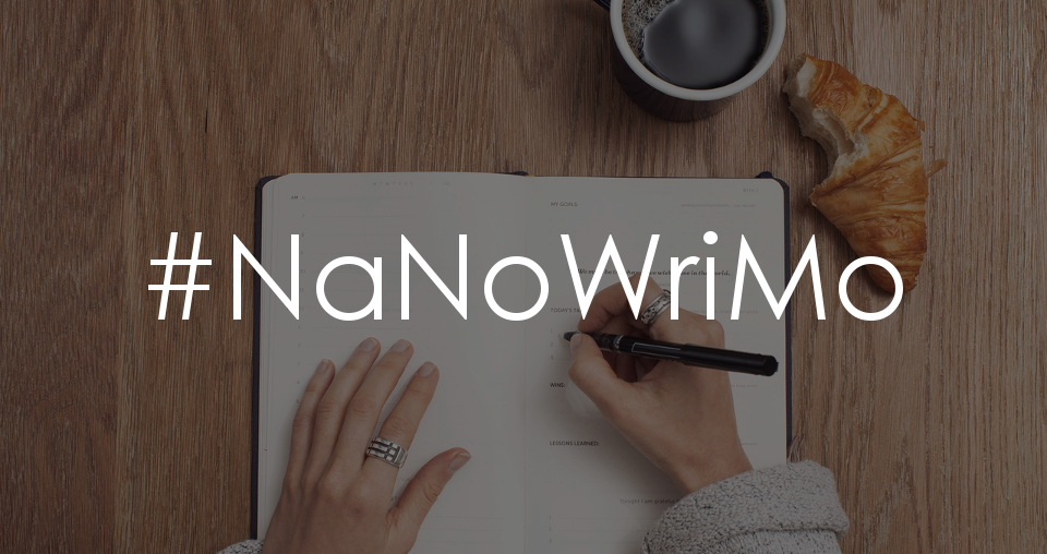 How to win NaNoWriMo Tips by NaNoWriMo Winners