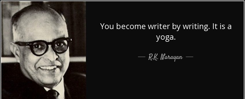 R.K. Narayan Books and Short Stories R.K. Narayan Books and Short Stories