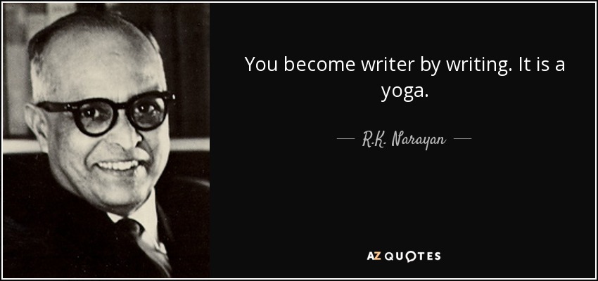 R.K. Narayan Books and Short Stories R.K. Narayan Books and Short Stories