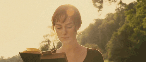10 Pleasures of Reading books Every Reader Enjoys 10 Pleasures of Reading books Every Reader Enjoys