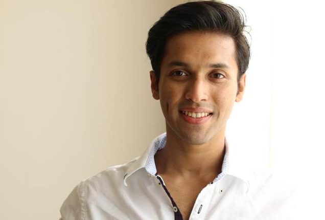 All Durjoy Datta Books List and Latest Novel