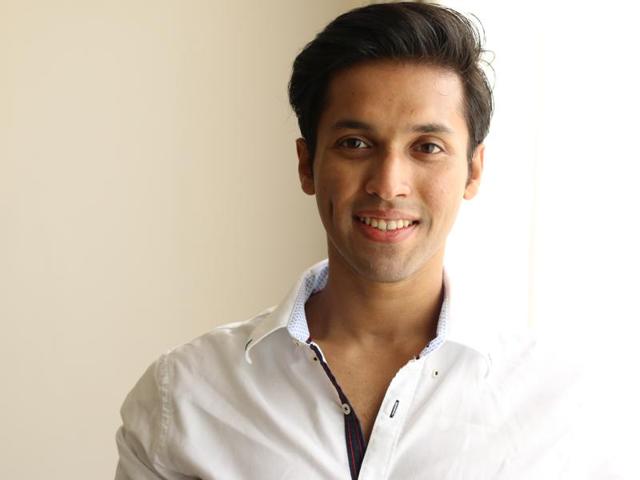 All Durjoy Datta Books List and Latest Novel All Durjoy Datta Books List and Latest Novel