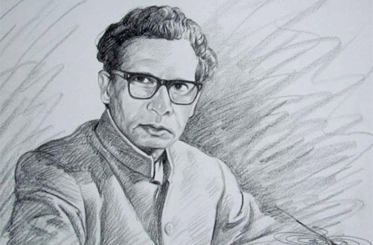 All Harivansh Rai Bachchan Poetry and Books