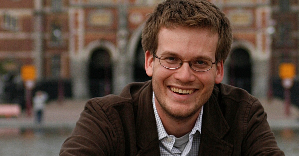 All John Green Books List and Latest Novel All John Green Books List and Latest Novel