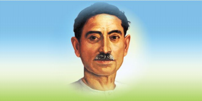 All Munshi Premchand Books List and Short Stories