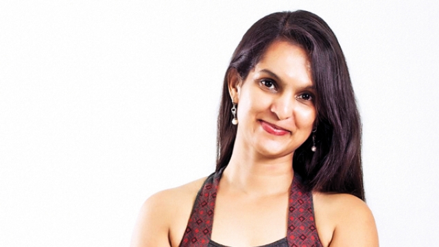 All Preeti Shenoy Books List and Latest Novel All Preeti Shenoy Books List and Latest Novel