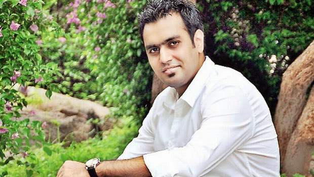 All Ravinder Singh Books List and Latest Novel All Ravinder Singh Books List and Latest Novel