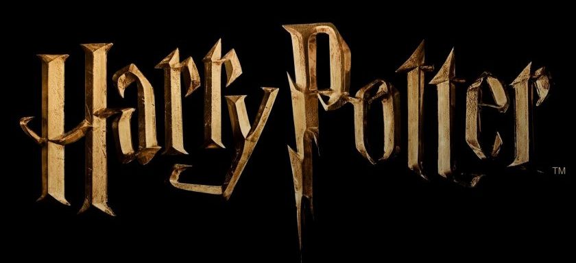 Harry Potter 20th Anniversary Edition Hogwarts House Harry Potter 20th Anniversary Edition Hogwarts House