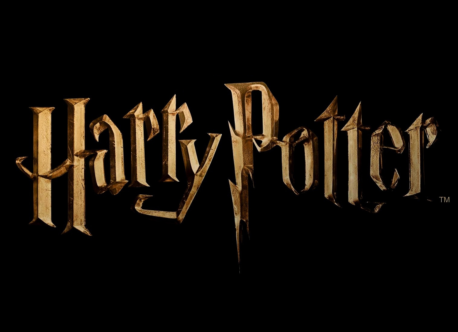 Harry Potter 20th Anniversary Edition Hogwarts House Harry Potter 20th Anniversary Edition Hogwarts House