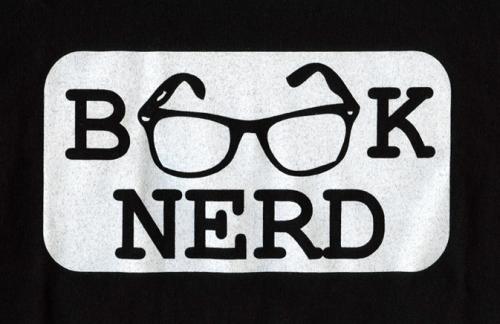 Qualities Of Book Nerds Qualities Of Book Nerds