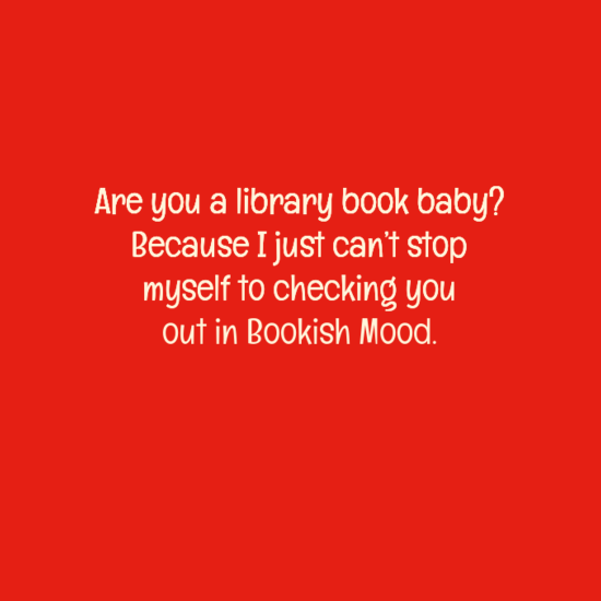 Best Facebook Status For Book Lovers
