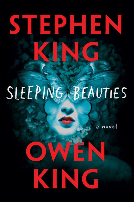 Sleeping-Beauties-by-Stephen-King-Owen-King-Book-Review-Buy-Online-530x800