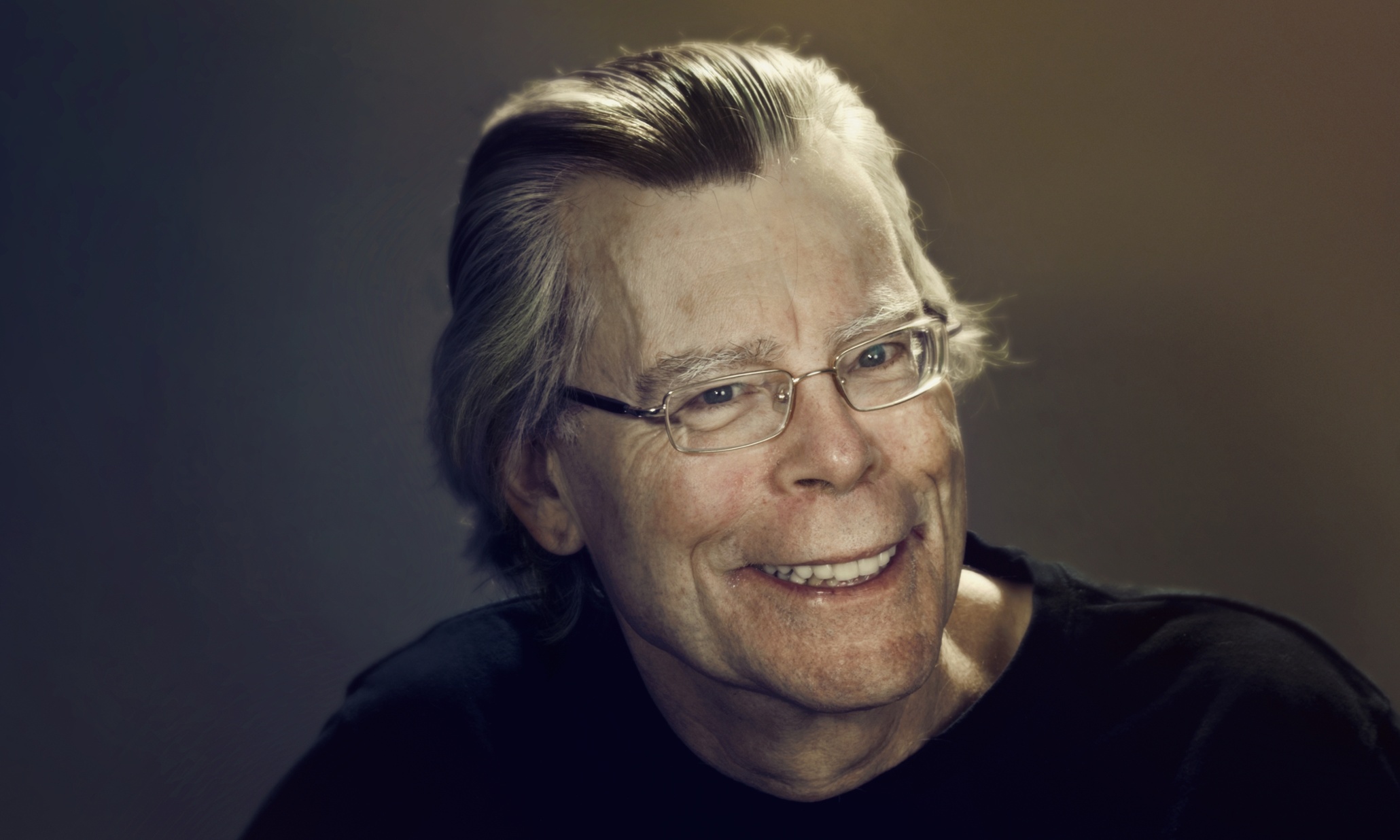 All Stephen King Books and Latest Novel All Stephen King Books and Latest Novel