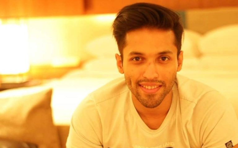 The Boy Who Loved Durjoy Datta Latest Novel releasing in May 2017 The Boy Who Loved Durjoy Datta Latest Novel releasing in May 2017