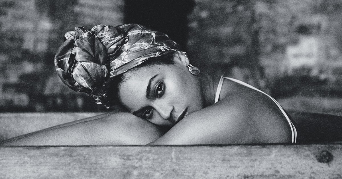 How to Make a Lemonade Beyonce Box Set How to Make a Lemonade Beyonce Box Set