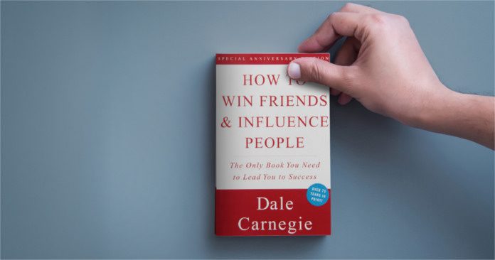 Best Self Help Books 2019 Best Self Help Books 2019