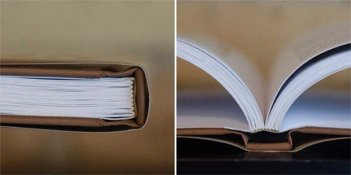hardcover or paperback