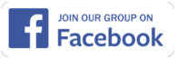 Join Vowelor FB Group
