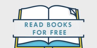 Read Free Books Online