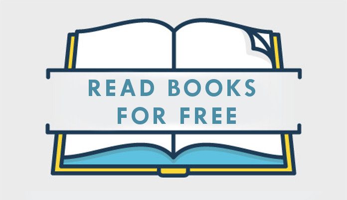 Read Free Books Online