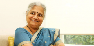 Sudha Murthy Books List and short stories