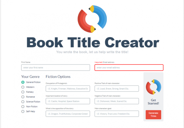 book summary generator book summary generator