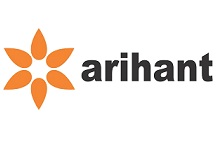 Arihant Publications