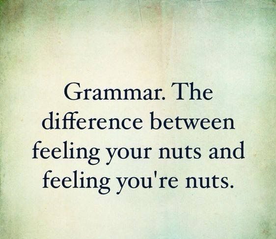 Grammar Be Going Crazy😭🤣 #funny #meme #grammer #synonym