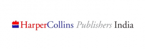 HarperCollins India