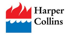 HarperCollins Publisher