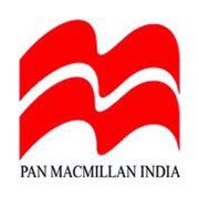 Pan Macmillan India