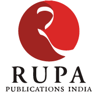 Rupa Publications