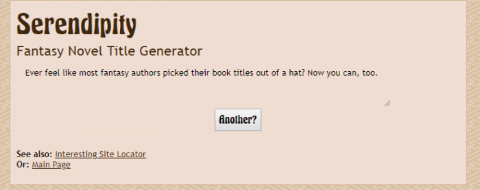 Book Title Generator List Of Top Book Name Generators Free Book Title Generator List Of Top Book Name Generators Free