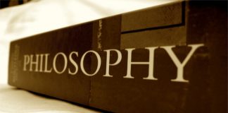 Best Philosophy Books of all time