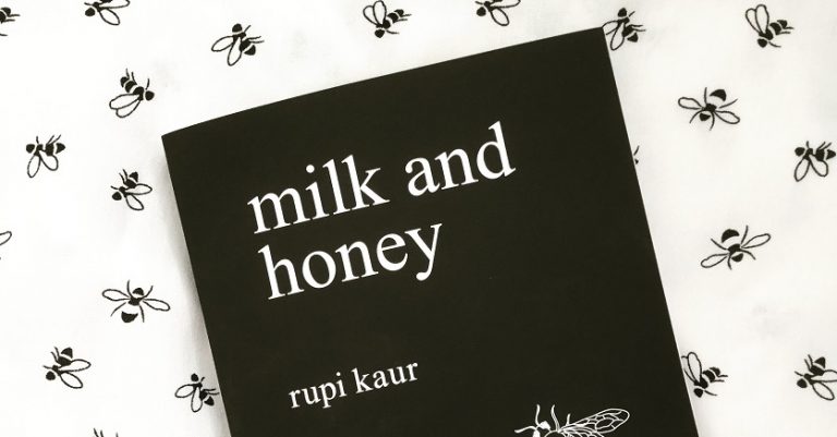 poetry books like milk and honey poetry books like milk and honey