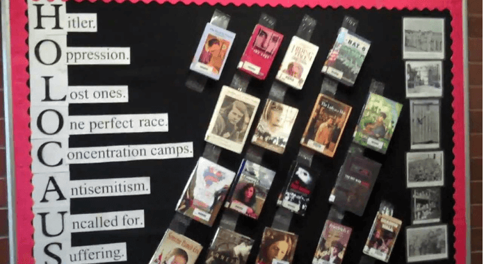 Best Holocaust Books Best Holocaust Books