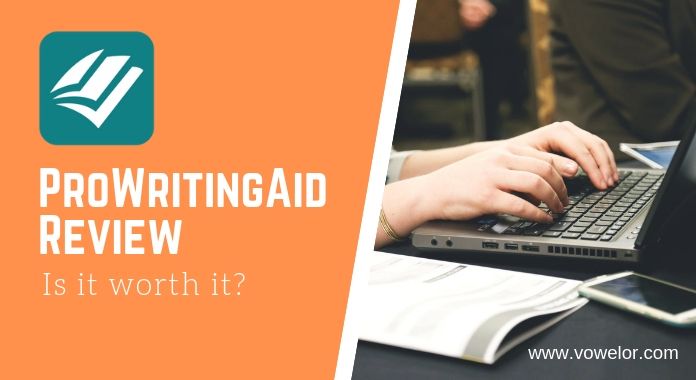 ProWritingAid Review ProWritingAid Review 2019